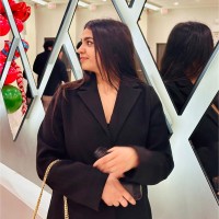 Sheetal Rulyan
