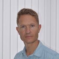 Niklas Lingvall
