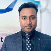 Subhajit Sharma