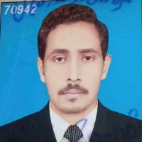 Umar Farooq