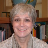 Claudia Smith