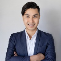 Chris Leung