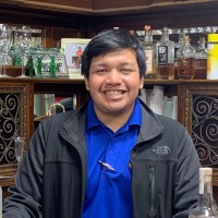 Cristian Silva