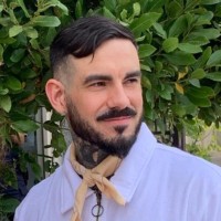 Sébastien Joseph Adrien Gibert