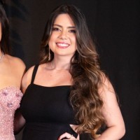 Evilyn Beatriz Souza Rasseli