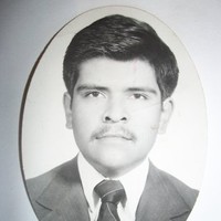 Humberto Caudillo