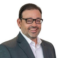 Jorge Rodriguez