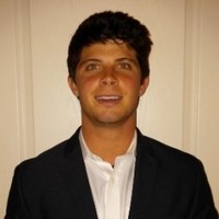 Conor Edwards