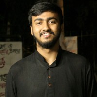 Pratik Majumdar
