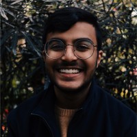 Sanjit Sachdeva