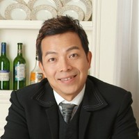 Aron Yang