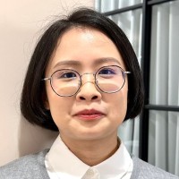 Amy Hsu