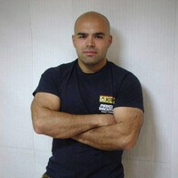 Serdar Egilmez