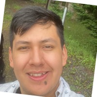 Jorge Sarabia