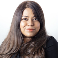 Sithra Mohamed