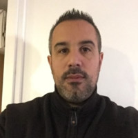 Bruno DE FREITAS