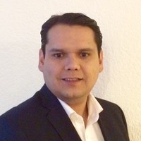 Bernardo Gonzalez