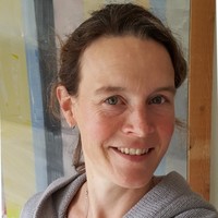 Grietje H.