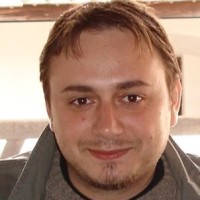 Constantin Parnic