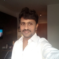 Rajamani Balasubramanian