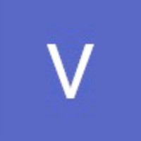 Vicente Tomay terán