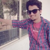 Nithin Kumar