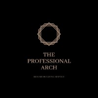The Professional Arch