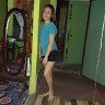 Karen De