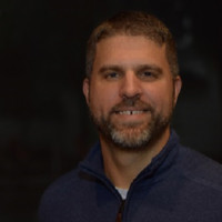 Nate Jensen