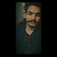 Sangati Efrayam {Eric}