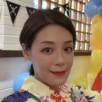 Yi-fen Chu
