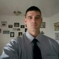Andrew Ryan