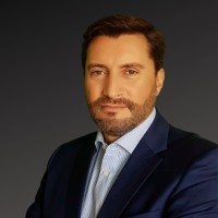 Rodrigo Chávez Rivas