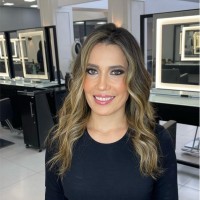 Viviane Batistella