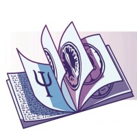 Cahiers de Neuropsychologie Clinique