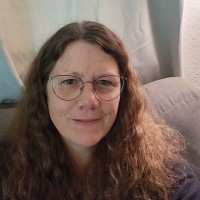 Kimberly Albertson