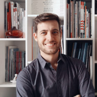 Guillaume BEAUFOCHER