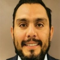 Edgar Carlos