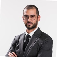 Tomás Cuartas Orrego