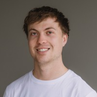 Matthew Jarvis-Cross