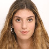 Ilaria Adua Sarnicola