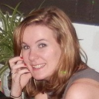 Charlène Ribouchon