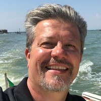 George A. Hegedus, PE,SI, MASCE