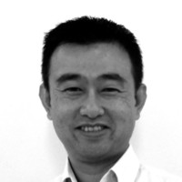 Eric Leow