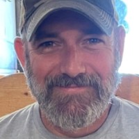 Gabe Fairfield
