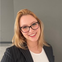 Madeleine Weisbarth