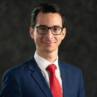 Cristofer Rivadeneira