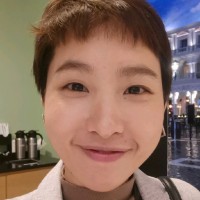 Wanwisa Loungsangroong