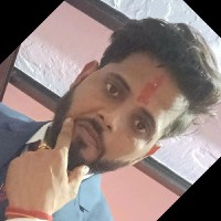 Pradeep Kumar Tiwari