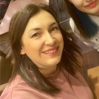Ceylan Dağ